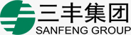 首页- J9集团国际站官网入口