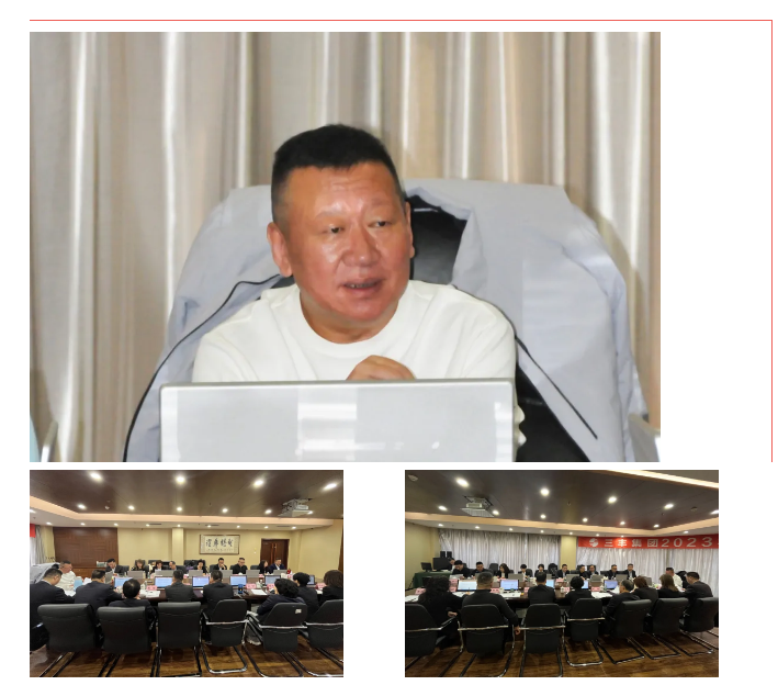 首页- J9集团国际站官网入口
