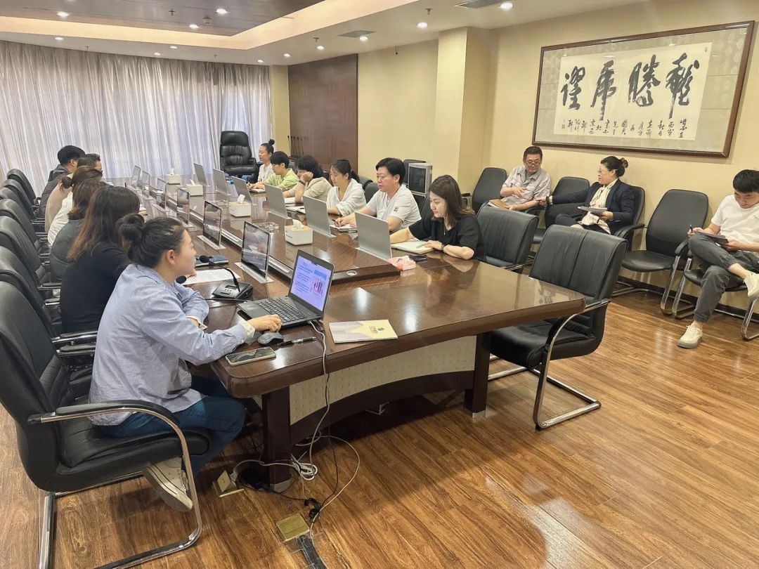 首页- J9集团国际站官网入口