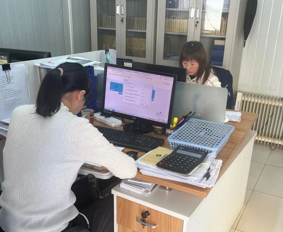 首页- J9集团国际站官网入口