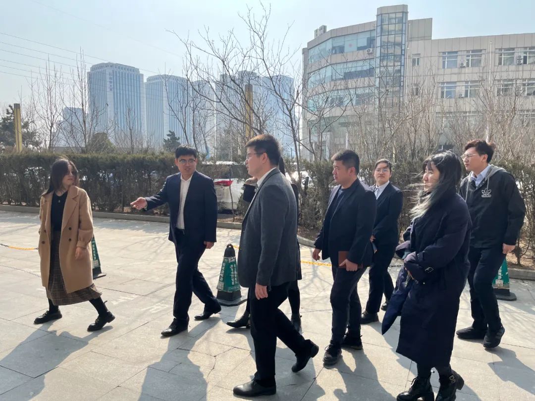 首页- J9集团国际站官网入口