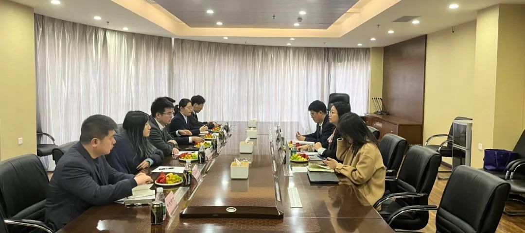 首页- J9集团国际站官网入口