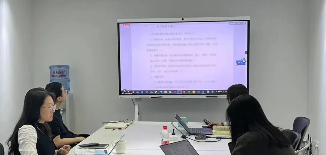 首页- J9集团国际站官网入口