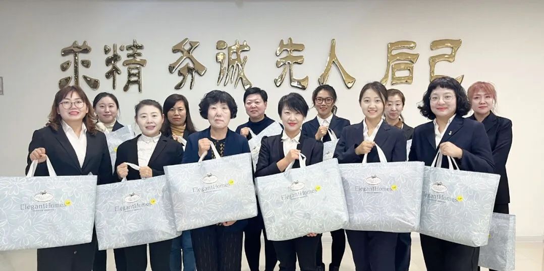 首页- J9集团国际站官网入口