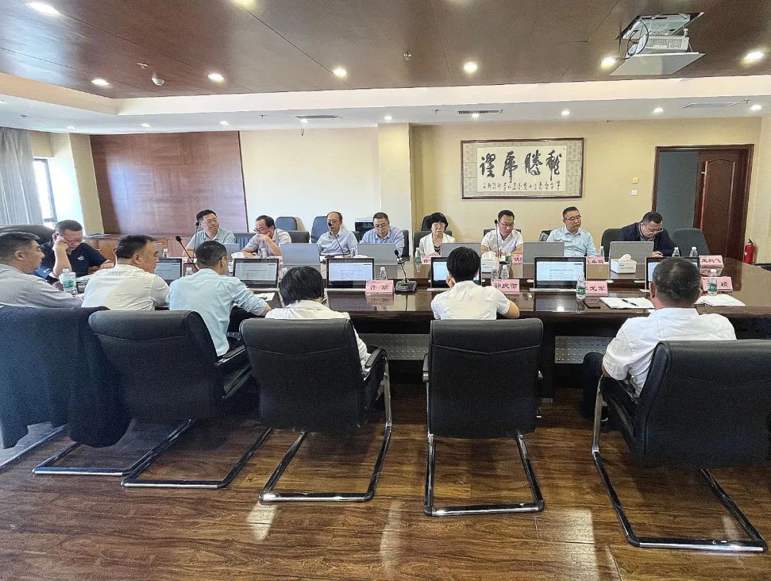 首页- J9集团国际站官网入口