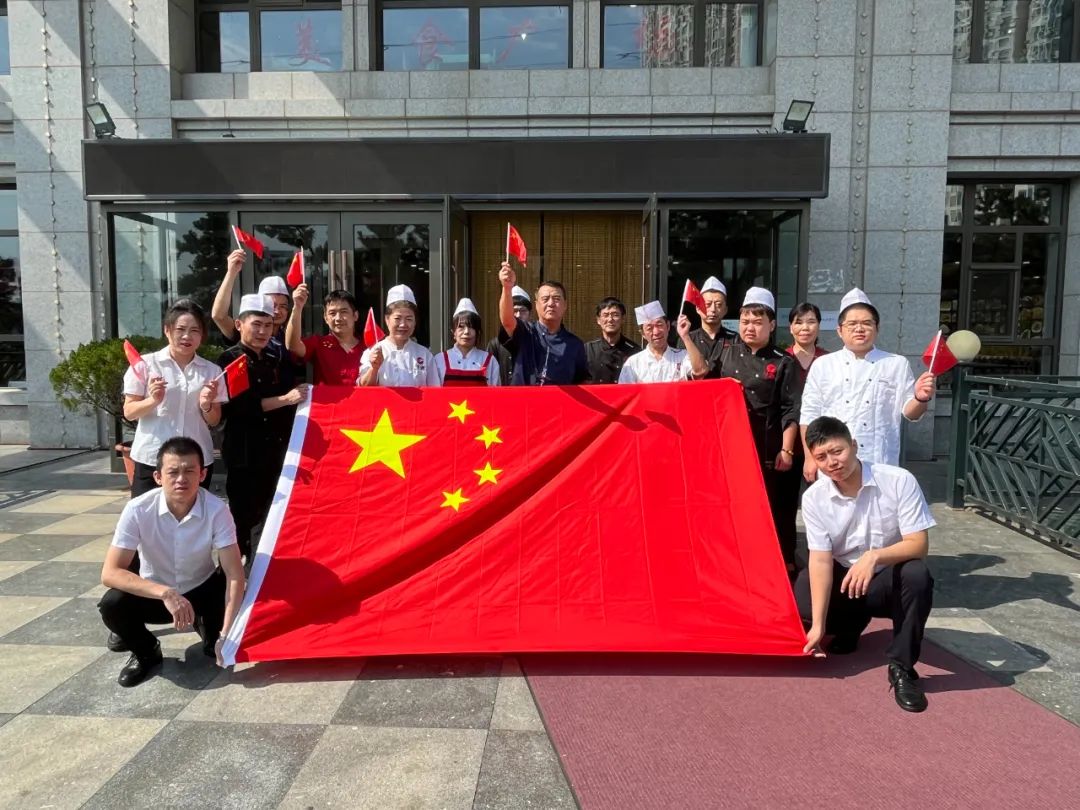 首页- J9集团国际站官网入口