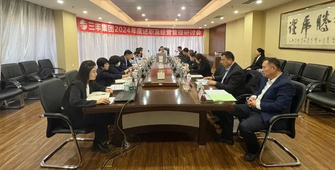 首页- J9集团国际站官网入口