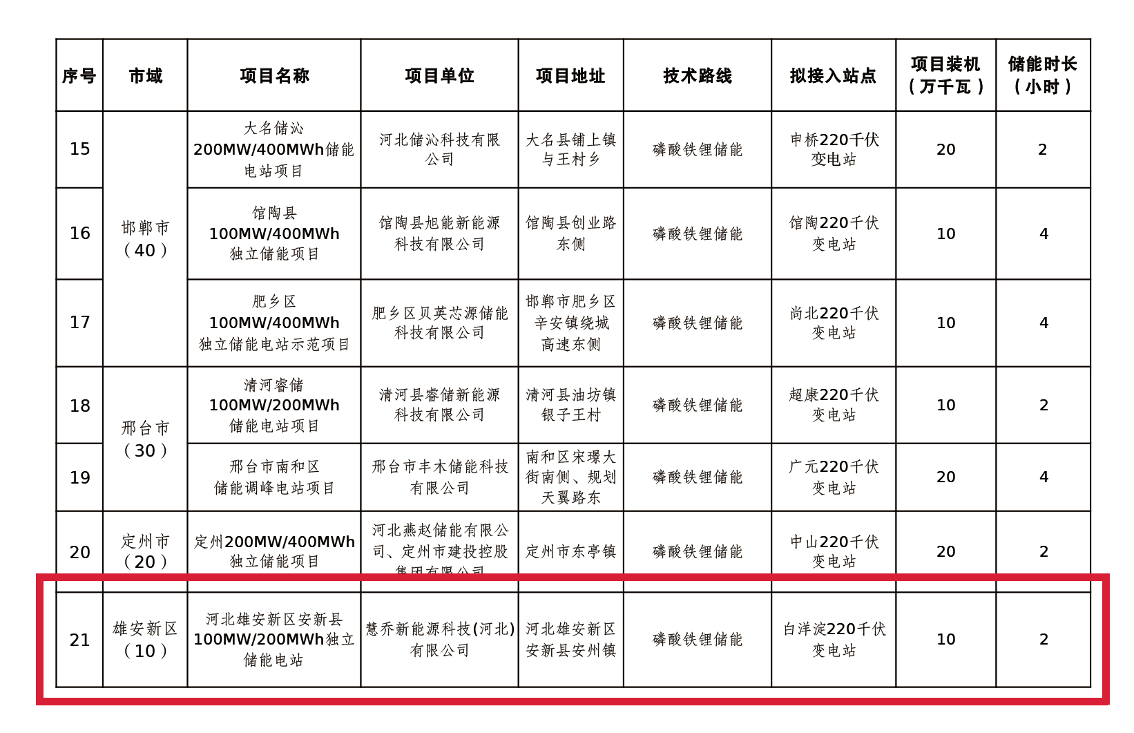 首页- J9集团国际站官网入口
