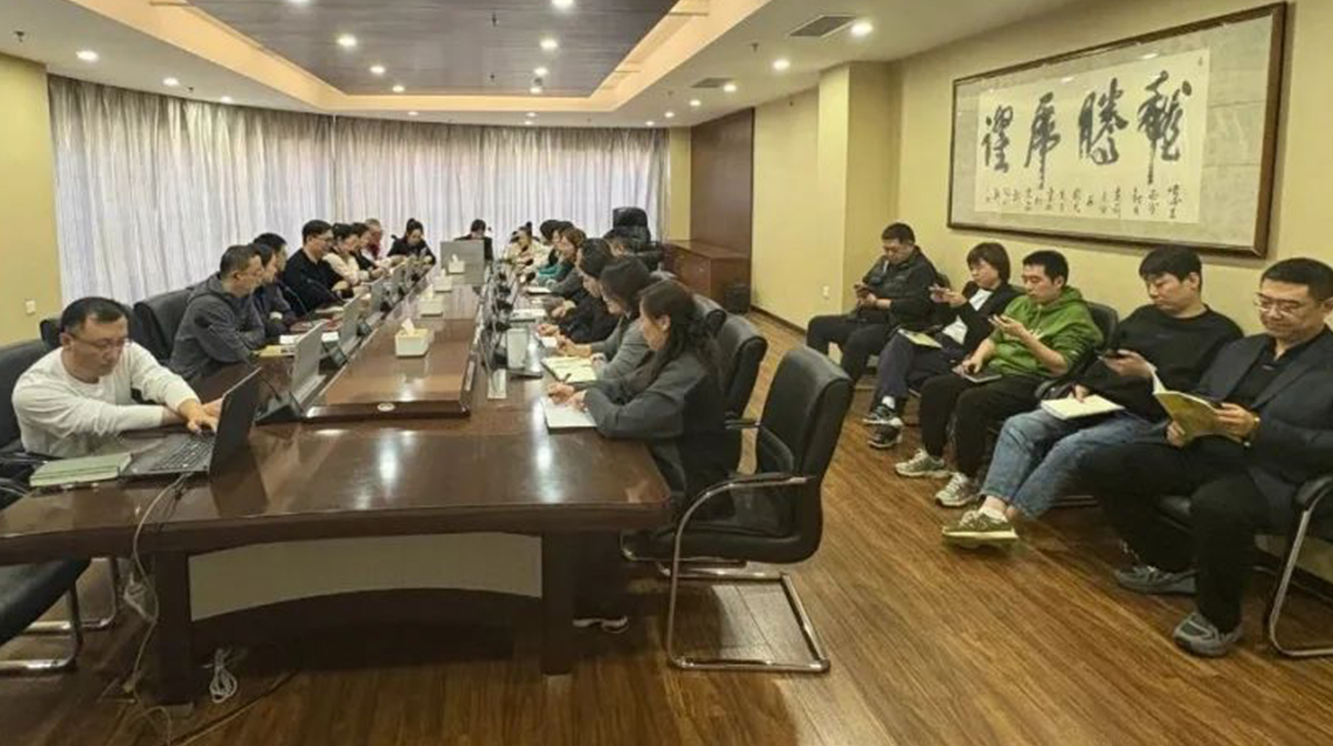 首页- J9集团国际站官网入口