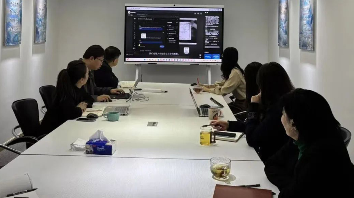 首页- J9集团国际站官网入口