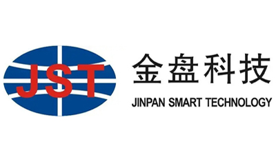 首页- J9集团国际站官网入口
