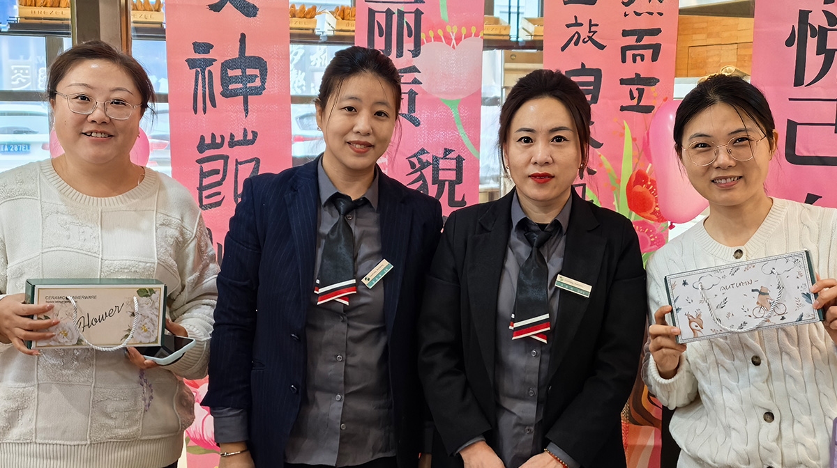 首页- J9集团国际站官网入口