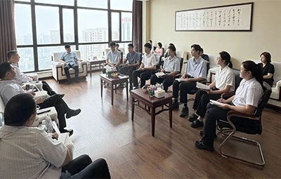 首页- J9集团国际站官网入口
