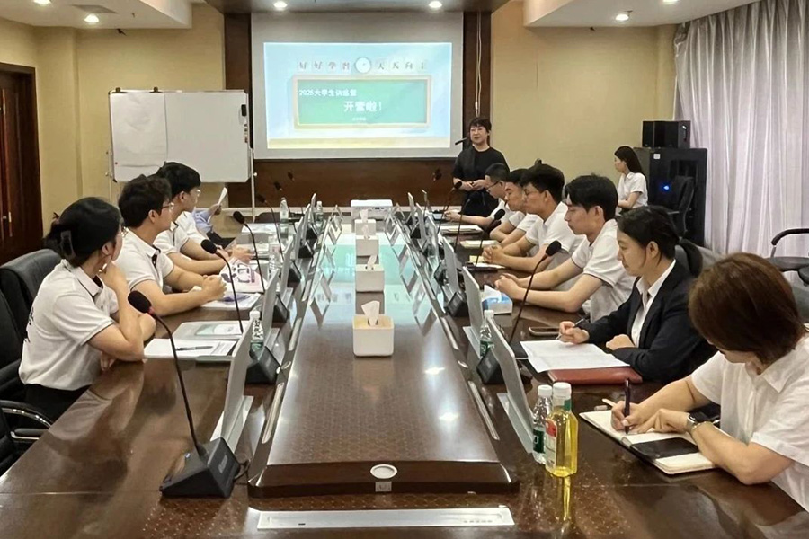 首页- J9集团国际站官网入口