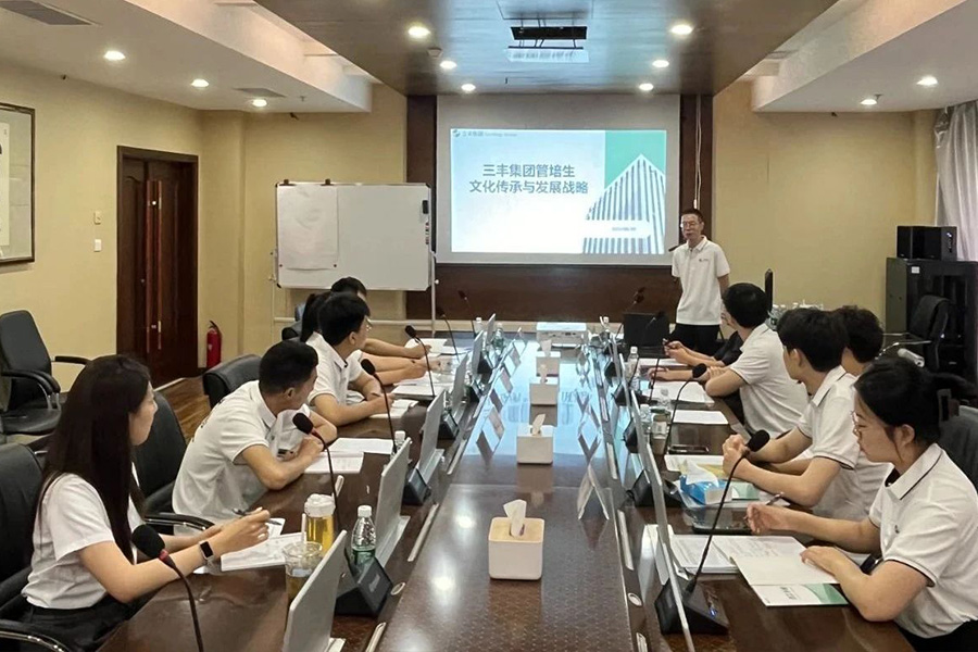 首页- J9集团国际站官网入口