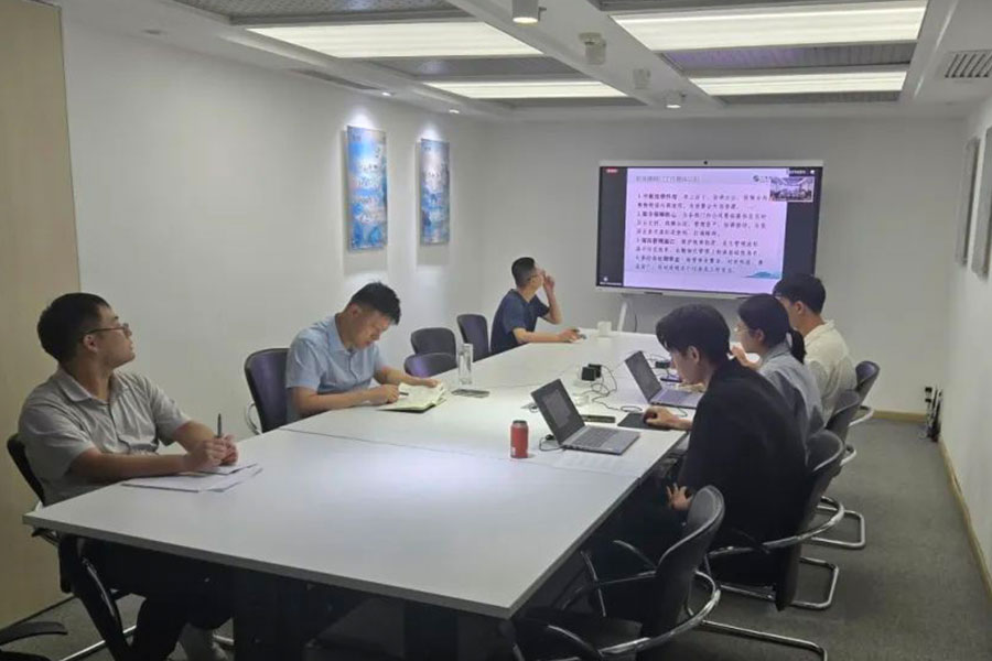 首页- J9集团国际站官网入口