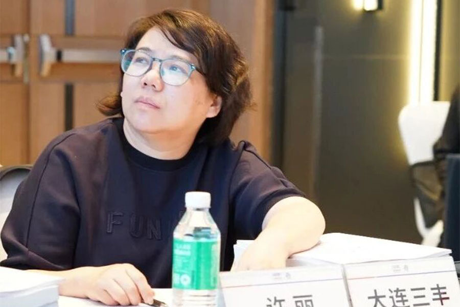 首页- J9集团国际站官网入口