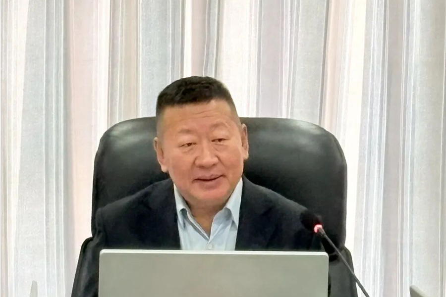 首页- J9集团国际站官网入口